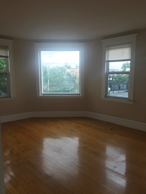178 Brighton Ave, Unit 7 in Boston, MA - Building Photo - Building Photo
