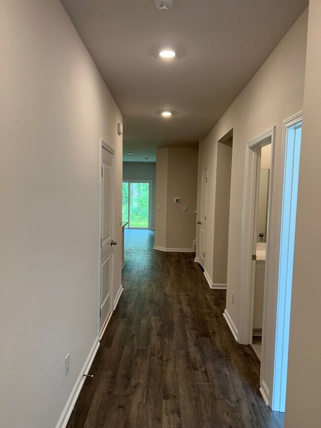 23 Vineyard Pl in Pawleys Island, SC - Building Photo - Building Photo