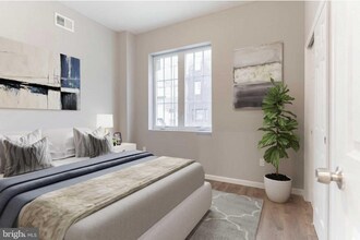 2323 N 2nd St in Philadelphia, PA - Building Photo - Building Photo