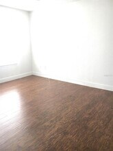 2218 Grand Cayman Ct in Kissimmee, FL - Building Photo - Building Photo