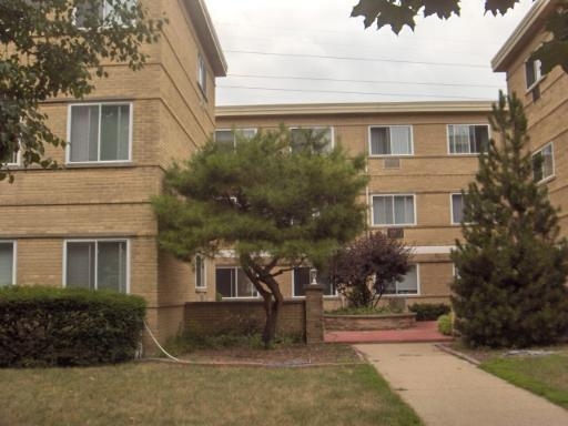 8836-8842 Lavergne Ave in Skokie, IL - Building Photo - Building Photo