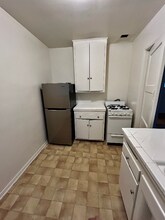 1737 Sycamore Ave in Los Angeles, CA - Building Photo - Building Photo