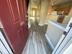 1965 Charlotte Hwy in Mooresville, NC - Foto de edificio - Building Photo