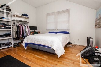 254 Allston St in Allston, MA - Building Photo - Building Photo
