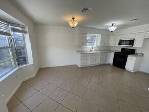 3617 Charles Dr in Chalmette, LA - Building Photo - Building Photo