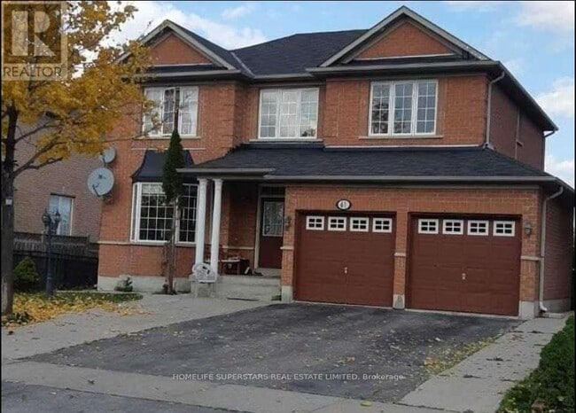 property at 41 Thorndale Rd