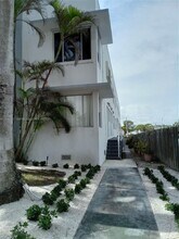 9248 Collins Ave in Surfside, FL - Building Photo - Building Photo