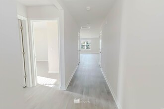 286 Jeff Waters Cir in Longs, SC - Building Photo - Building Photo
