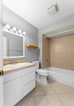 4853 N Central Ave in Chicago, IL - Building Photo - Building Photo