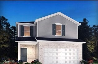 1145 Harland St in Charlotte, NC - Building Photo