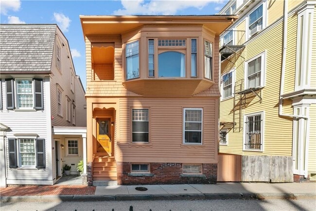 property at 48 Church St