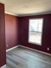 1110 College Cir S in Tifton, GA - Building Photo - Building Photo