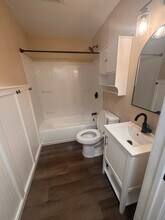 1213 Middleton St in Killeen, TX - Building Photo - Building Photo