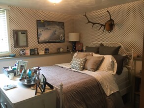 1128 Elm St in Fort Collins, CO - Building Photo - Building Photo