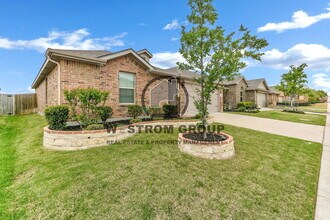 9209 Leveret Ln in Fort Worth, TX - Building Photo - Building Photo
