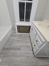 625 N 6th St in Allentown, PA - Building Photo - Building Photo