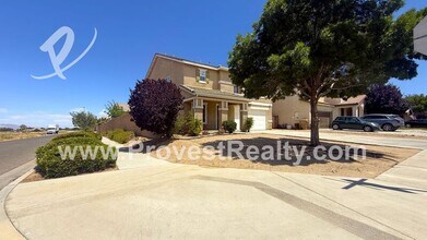 9495 Apricot Ct in Hesperia, CA - Building Photo - Building Photo
