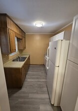 2201 Brentwood Dr NW, Unit A in Cleveland, TN - Building Photo - Building Photo