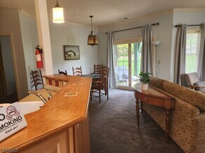 2-13 Maple Cres in Vernon, NJ - Building Photo - Building Photo