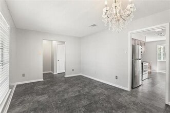 1001 Minnesota Ave in Kenner, LA - Building Photo - Building Photo