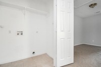 6808 Winton St photo'