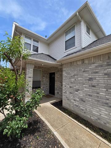 6011 Longley Ct in Dallas, TX - Building Photo - Building Photo