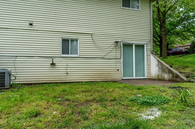 property at 4501-4503-4503 W Millbrook Dr