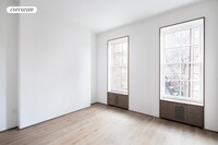 1118 Lorimer St in Brooklyn, NY - Building Photo - Building Photo