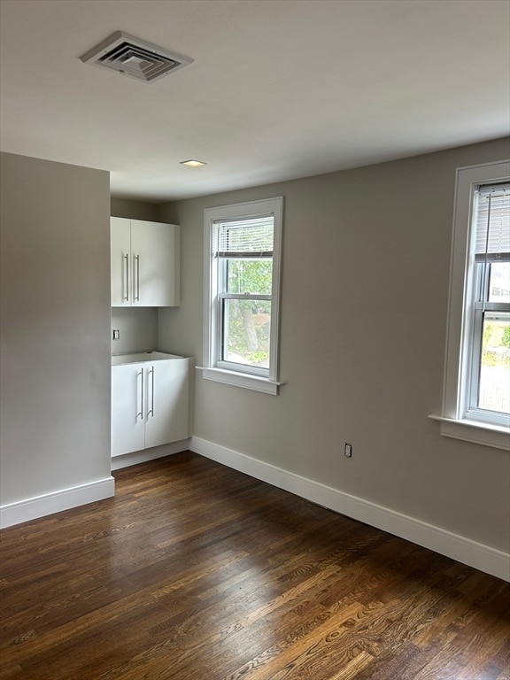 9 Hawthorne Rd in Gloucester, MA - Building Photo - Building Photo