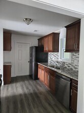 965 Bass Ct N W in Lawrenceville, GA - Building Photo - Building Photo