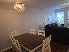 1 Club Cir in Pawleys Island, SC - Building Photo - Building Photo