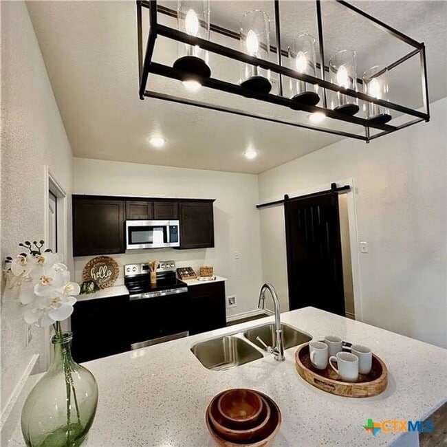 property at 5209 White Rose Dr