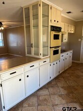 308 Hanks St in Whitehouse, TX - Building Photo - Building Photo