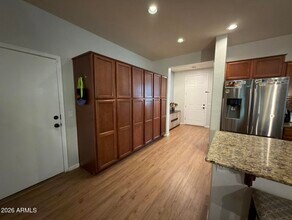 51 W Hackberry Dr in Chandler, AZ - Building Photo - Building Photo