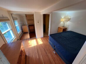 1 Hale Hollow Rd in Croton-on-Hudson, NY - Building Photo - Building Photo