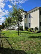 93 Hempstead Ave in Lynbrook, NY - Building Photo - Building Photo