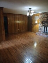 1505 Puckett Ave SW in Decatur, AL - Building Photo - Building Photo