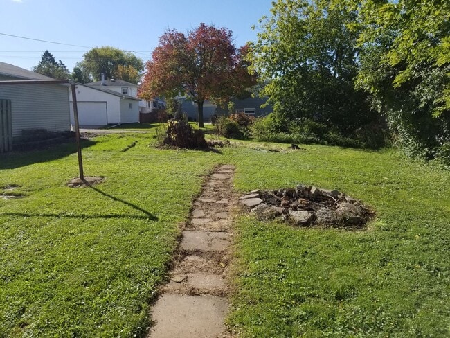 707 E 9th St in Kaukauna, WI - Building Photo - Building Photo