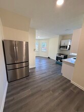 13 Lines St in New Haven, CT - Building Photo - Building Photo