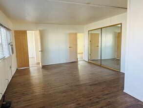 1967 Del Norte Dr in Bullhead City, AZ - Building Photo - Building Photo