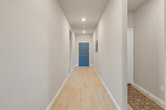 2310 Bellewood Ct in Crandall, TX - Building Photo - Building Photo