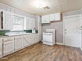 106 Cadillac St in Lafayette, LA - Building Photo