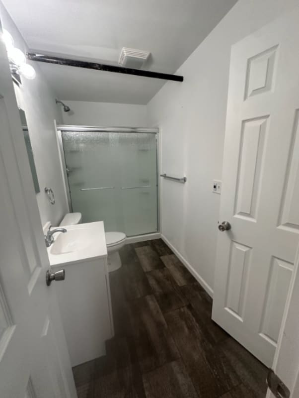 1120 Montana St in Gooding, ID - Building Photo - Building Photo