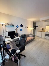 7320 Christophe-Colomb in Montréal, QC - Building Photo - Building Photo