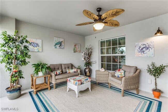 property at 43031 Greenway Blvd