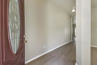 15838 Mossy Shores Ct in Houston, TX - Foto de edificio - Building Photo