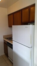 4955 Moorhead Ave in Boulder, CO - Building Photo - Building Photo
