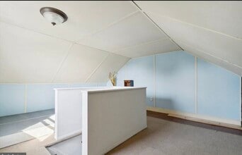 117 Karrs Ln in Conshohocken, PA - Foto de edificio - Building Photo