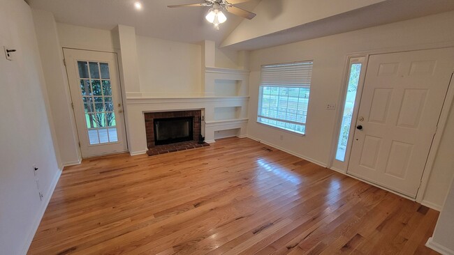 7 Wooddale Ct in Simpsonville, SC - Building Photo - Building Photo