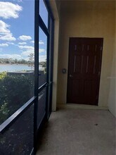 20460 Lagente Cir in Venice, FL - Building Photo - Building Photo